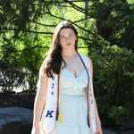 Taylor Hubbard - @tay_hub22 - Instagram