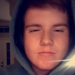 Taylor Hubbard - @taylorhubbard999 - Instagram