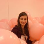 Taylor Hubbard - @taylorhubbard_art - Instagram