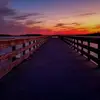 Taylor Hubbard - @taylorhubbard13 - TikTok