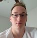 Taylor Hubbard - Facebook