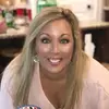 Taylor Hubbard - @taylorhubbard05 - TikTok