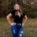 Taylor Hubbard - Facebook