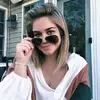 Taylor Hubbard - @taylorhubbard14 - TikTok