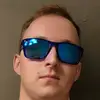 Taylor Hubbard - @taylorhubbard41 - TikTok