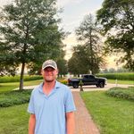 Taylor Hubbard - @taylor__hubbard - Instagram