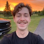 Taylor Hubbard - @_taylor_hubbard_ - Instagram