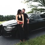 Taylor Hubbard - @tay_h101 - Instagram