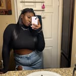 Taylor Hubbard - @itstayy_duhh - Instagram