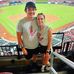 Taylor Hubbard - Facebook