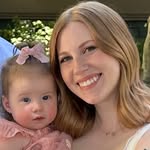 Taylor Hubbard - @taylordhubbard - Instagram