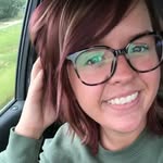 Taylor Hubbard - @taylorhubbard597 - Instagram