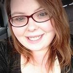 Taylor Hubbard - @hubbard501 - Instagram