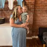 Taylor Hubbard - @taylor.hubbard.homes - Instagram