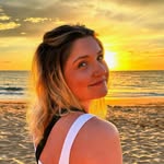 Taylor Hubbard - @taylordrabbuh - Instagram
