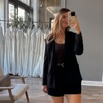 Taylor Hubbard | Madi Lane Bridal Group Brand Rep - @taylor_mlbg - Instagram