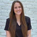 TAYLOR HUBBARD | NASHVILLE ESTHETICIAN - @taylorhubbardaesthetics - Instagram