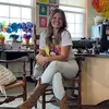 Taylor Hubbard - @tbradleyhubbard - TikTok