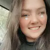 Taylor Hubbard - @taylorhubbard33 - TikTok