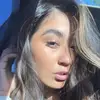 Taylor Hubbard - @prettyfacetayy - TikTok