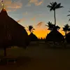 Taylor - @taylor.hubbard18 - TikTok