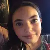 😂Taylor😂 - @taylorhubbard3 - TikTok