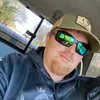 taylorhubbard73 - @taylor.hubbard8 - TikTok
