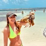 tayl☼rrr RT(MR) 🦋 - @taylor__hubbard_ - Instagram