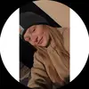🖤 Tay 🖤 - @taylorhuckins - TikTok