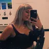 Taylor Huck - @taylorhuck - TikTok