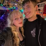Taylor Huckins - @taylor_73xx - Instagram