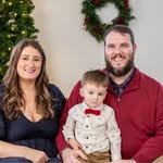 Taylor Huckins - @taylorhuckins2023 - Instagram