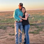 Taylor Huckins - @taylorj2019 - Instagram