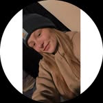 Taylor Huckins - @tayyaaa5 - Instagram