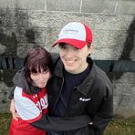 Taylor Huckins - Facebook