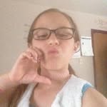 Taylor Marrie Huckins - @taylormarriehuckins - Instagram