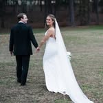 Lauren-Taylor Humphreys Spell - @lt_spell - Instagram