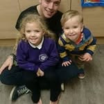 Red Taylor Humphreys - @redtaylorhumphreys - Instagram