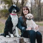 Tay-Tay - @taylor_humphreyssss - Instagram