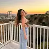 tay - @taylor.mf.humphreys - TikTok