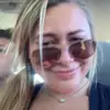 tay - @taylorhumphreys - TikTok