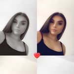 Taylor 💋 - @taylor_.humphreys_ - Instagram
