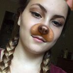 Taylor - @_taylor_humphreys_ - Instagram
