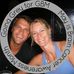 Taylor Evans Humphreys - Facebook