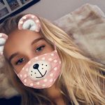 Taylor Humohreys - @taylor__humphreys_spamss - Instagram