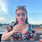 Taylor Humphreys - @tay.humphreys - Instagram