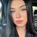 Taylor Humphreys - Facebook