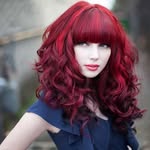 Taylor Humphreys - @taylorhumphreys26 - Instagram