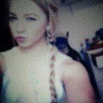 Taylor humphreys - @taylor_humphr3ys - Instagram
