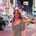 taylor humphreys - @tayloranne277 - Instagram